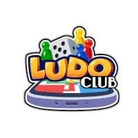 Ludo Club